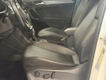 2022 Tiguan Thumbnail 12