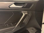 2022 Tiguan Thumbnail 13