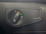 2022 Tiguan Thumbnail 14