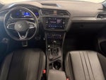 2022 Tiguan Thumbnail 15