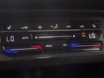 2022 Tiguan Thumbnail 20