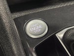 2022 Tiguan Thumbnail 22
