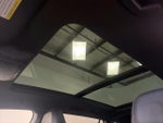 2022 Tiguan Thumbnail 24