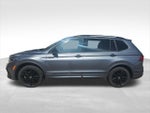 2022 Tiguan Thumbnail 3