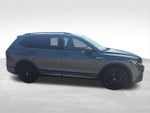 2022 Tiguan Thumbnail 4