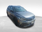 2022 Tiguan Thumbnail 5