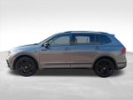 2022 Tiguan Thumbnail 9