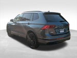 2022 Tiguan Thumbnail 10