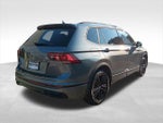 2022 Tiguan Thumbnail 13