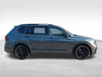 2022 Tiguan Thumbnail 14