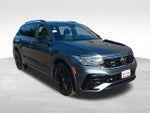 2022 Tiguan Thumbnail 15