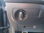 2022 Tiguan Thumbnail 20