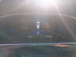 2022 Tiguan Thumbnail 22