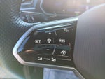 2022 Tiguan Thumbnail 23
