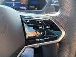 2022 Tiguan Thumbnail 24