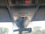 2022 Tiguan Thumbnail 25