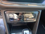 2022 Tiguan Thumbnail 27
