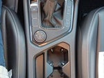 2022 Tiguan Thumbnail 28