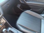 2022 Tiguan Thumbnail 29