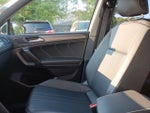 2022 Tiguan Thumbnail 30