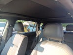 2022 Tiguan Thumbnail 31