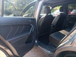 2022 Tiguan Thumbnail 33