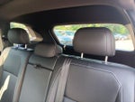 2022 Tiguan Thumbnail 35