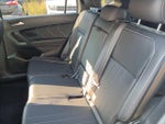 2022 Tiguan Thumbnail 36