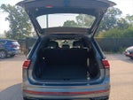 2022 Tiguan Thumbnail 37