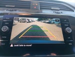 2022 Tiguan Thumbnail 39