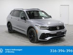 2023 Tiguan Thumbnail 1