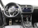 2023 Tiguan Thumbnail 2