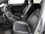 2023 Tiguan Thumbnail 3