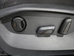 2023 Tiguan Thumbnail 4