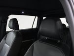 2023 Tiguan Thumbnail 5