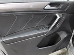 2023 Tiguan Thumbnail 6