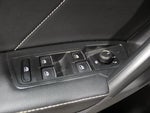 2023 Tiguan Thumbnail 7