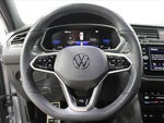 2023 Tiguan Thumbnail 9