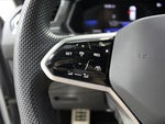 2023 Tiguan Thumbnail 10