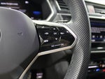 2023 Tiguan Thumbnail 11