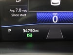2023 Tiguan Thumbnail 12