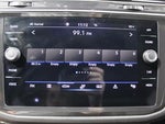 2023 Tiguan Thumbnail 13
