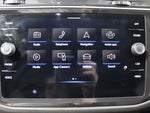 2023 Tiguan Thumbnail 14