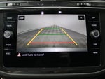 2023 Tiguan Thumbnail 15