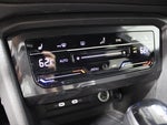 2023 Tiguan Thumbnail 16