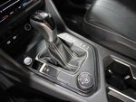 2023 Tiguan Thumbnail 17