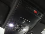 2023 Tiguan Thumbnail 19
