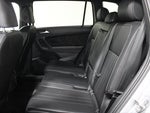 2023 Tiguan Thumbnail 20