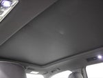 2023 Tiguan Thumbnail 21