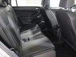 2023 Tiguan Thumbnail 23